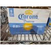 Image 2 : corona sunbrew 6 x 330ml