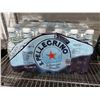 Image 1 : S. Pellegrino Sparkling Water - 24X 500ML