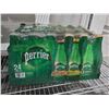 Image 1 : Perrier Flavored Sparkling Water Assorted Pack -  24X 500ML