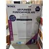 Image 1 : Winix Air Purifier 33Msq