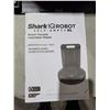 Image 2 : Shark IQ Robot Vacuum with Self Empty Charge Station
