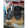 Image 1 : Element Mens High Top Sneakers Size 12