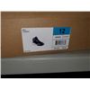 Image 3 : Element Mens High Top Sneakers Size 12