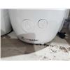 Image 2 : Lot of 2 Pure Guardian Room Humidifiers
