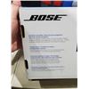 Image 3 : Bose Solo TV Speaker Bluetooth