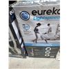 Image 2 : Eureka lightspeed 2 in 1 Cordless Vacuum