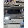 Image 3 : Lexmark MC3326 Scanner/Printer Combo