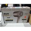 Image 1 : Shark Hyper Air Ultra Fast Hair Dryer
