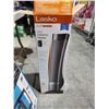 Image 1 : Lasko Elite Ultra Ceramic Heater