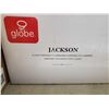 Image 2 : Globe Jackson 5 Light Pendant Light Fixture