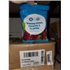 Image 1 : Circle K Gummy Bear Candy 12 x 170g