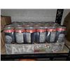 Image 1 : Arizona Arnold Palmer Half & Half IceTea & Lemonade 24 x 23oz