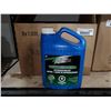 Image 1 : Turbo Power Universal Anti-Freeze Coolant 1.89L x 6