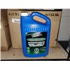 Image 1 : Turbo Power Universal Anti-Freeze Coolant 4 x 3.78L