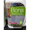 Image 2 : Bona Hard Surface Cleaner 3.78L