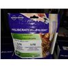 Image 2 : Feliscratch by Feliway Pheromone Attractant 4x(4 Packs of 9 - 5ml Pipettes)