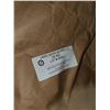 Image 2 : Uber Grain Blend Seed Mix 25KG Lot #2552