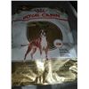 Image 1 : Royal Canin "Boxer" Adult Dog Kibble 30 Lbs