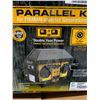 Image 2 : Firman Parallel Kit for Firman Inverter Generators Model:1201