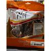 Image 4 : Good n' Fun Triple Flavor Kabobs 681g x 3 Dog Treats