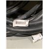 Image 3 : Souix Chief 5/8IDx7?8OD x10' Heater Hose x5