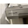 Image 2 : Frigidaire Dishwasher