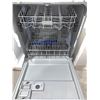 Image 4 : Frigidaire Dishwasher