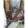 Image 1 : Ridgid Wet / Dry Vacuum