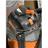 Image 2 : Ridgid Wet / Dry Vacuum