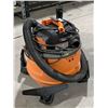 Image 4 : Ridgid Wet / Dry Vacuum