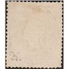 Image 2 : Extremely Rare RPSL certificated Stamp of Lombardy and Venetia of £6500 catalogue value.