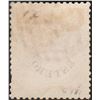 Image 2 : RPSL certificated Stamp of Italian Post Office in the Turkish Empire