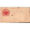 Image 2 : Rare Telegram with cover of Singapore 1928 text contain the receive the Money of Ten Thousand Doller
