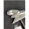 Image 2 : 1948-51 Dodge Ram Hood Ornament