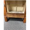 Image 3 : Antique Brantford Refridgerator Icebox in Fantastic Shape 23" W x 15" Deep 38" Tall NO SHIPPING