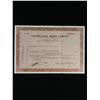 Image 1 : 3 Stock Certificates, Vernon News-March 23, 1893 (Possibly A Reprint), Gretzky Commemorative April 1