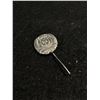 Image 1 : Vintage Sterling Silve Stickpin