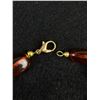 Image 2 : Vintage Genuine Amber Bracelet