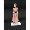 Image 1 : Vintage Goebel 'Julietta' Figurine - West Germany