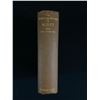 Image 2 : 1905 Book Walter Scott Political Works