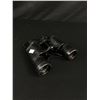 Image 1 : Pair Of Vintage Binoculars