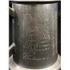 Image 2 : Viners Pewter Tankard. Kings & Queens Of England To 1952