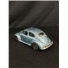 Image 2 : Vintage Volkswagon Tin Friction Toy, Approx. 8" Long