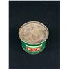 Image 2 : 1940's B/A 1 Pound Grease Can, Empty