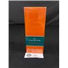 Image 1 : New Sealed Hermes Parfums Made In France Hair & Body Shower Gel 200ML
