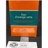 Image 2 : New Sealed Hermes Parfums Made In France Hair & Body Shower Gel 200ML