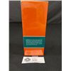 Image 3 : New Sealed Hermes Parfums Made In France Hair & Body Shower Gel 200ML