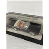 Image 2 : 1966 Pontiac GTO Die Cast Car, Unopened Pkg. 1:43 Scale