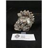 Image 2 : Yooperlite Stone Skull, Approx. 3"Tall