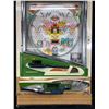 Image 3 : Dauchi Vintage Pachinko Slot Machine Made In Japan